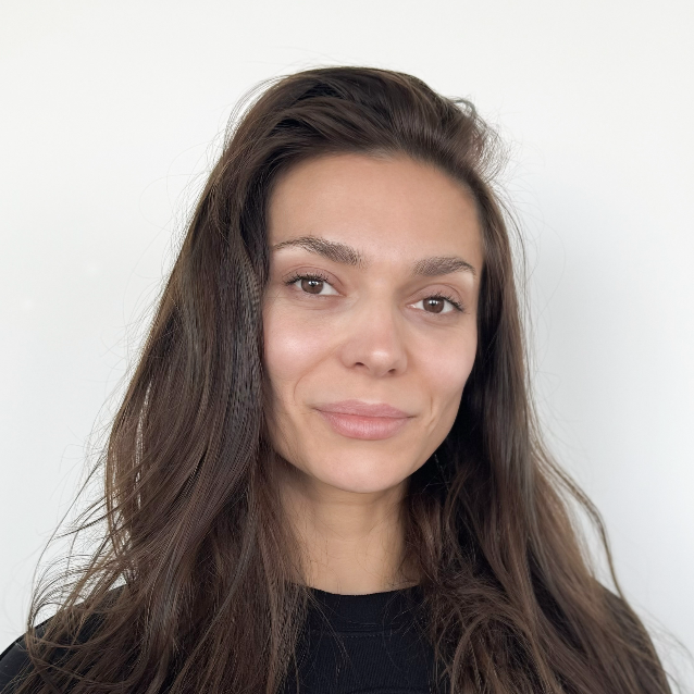 PaulinaKostelanska