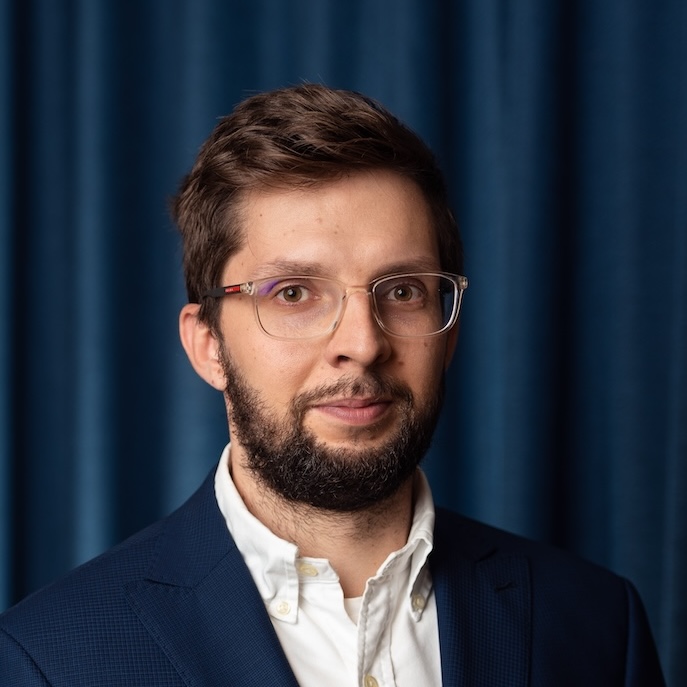 jakubseci_capexussk