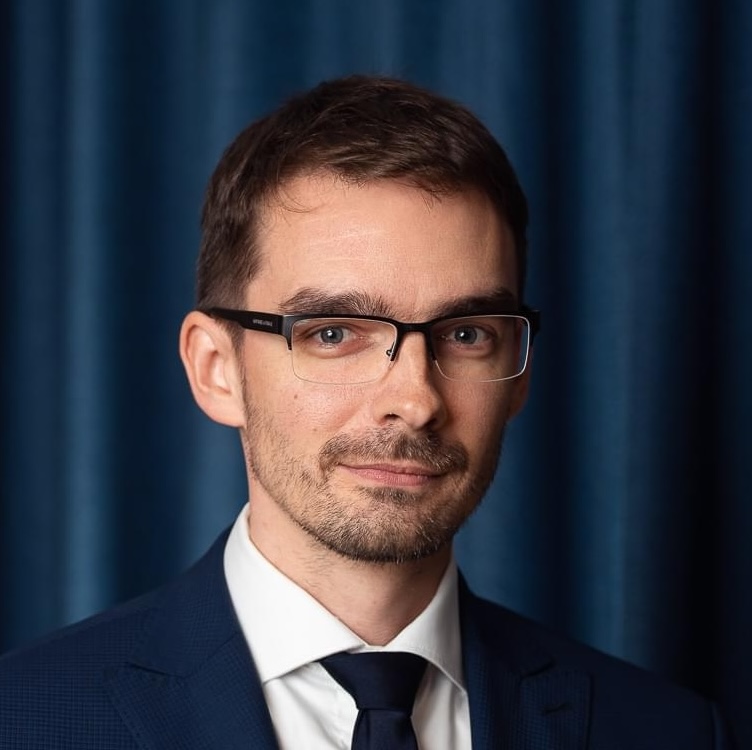 jurajvika_capexussk