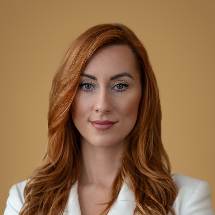 robertameckova