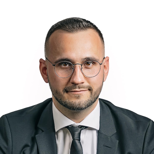 tomas-porubsky