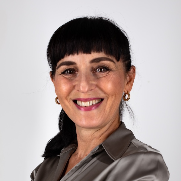 vieramurinova