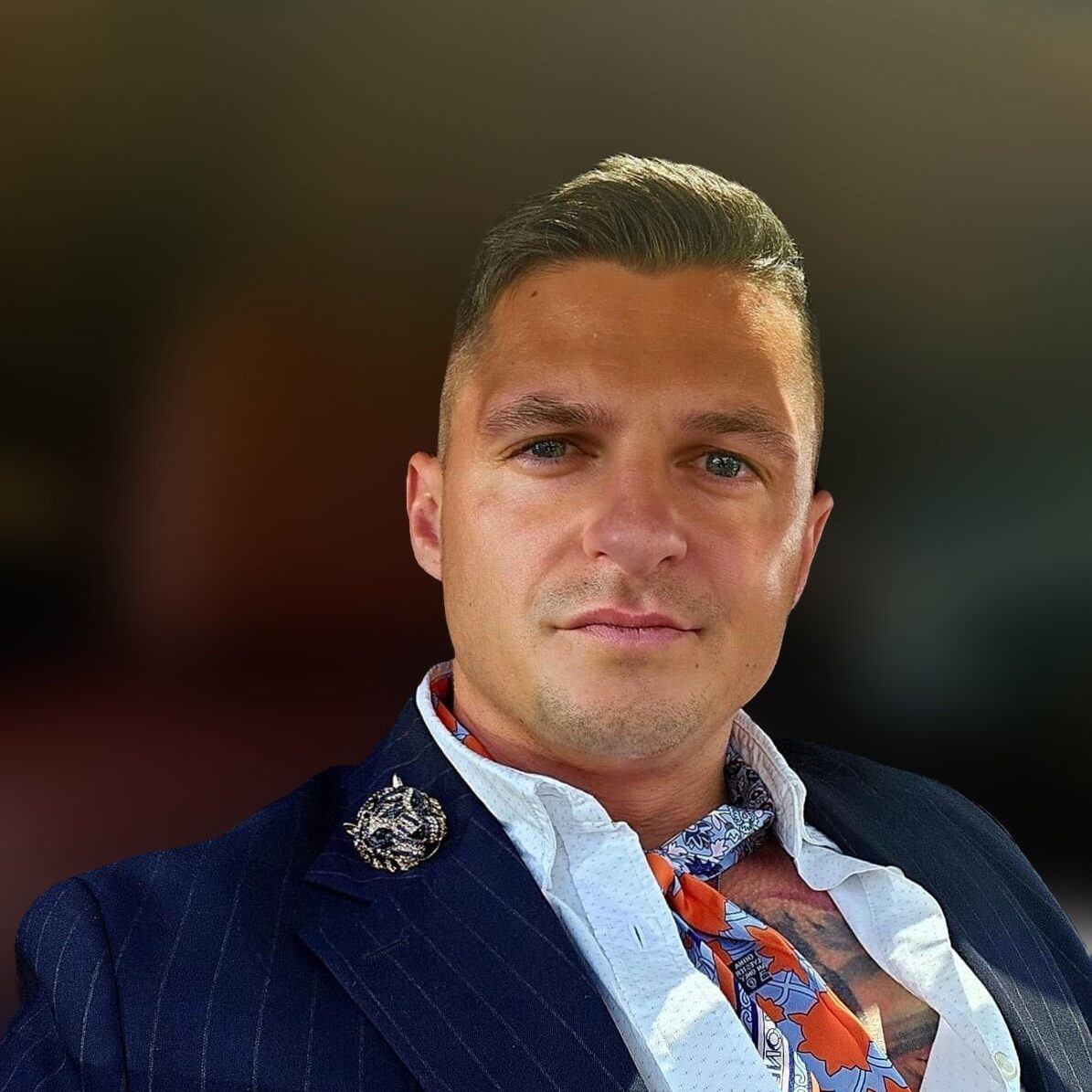 WhatsApp Image 2026-03-30 at 07.45.11